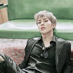 [시우민] 시우민 퍼스트룩 시우민컷만~