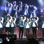 [방탄소년단] 솔직히 탈<b>덕</b> 안하게되는 이유중에서