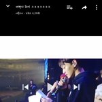 [EXO] 야ㅅㅂ니네이거봤냐 존1나핵귀여워