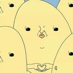 [댓글부탁해] 내가 많이 잘못한거야ㅠㅠ?