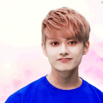 [세븐틴] @@@7월 4일 19시 음원 차트 순위 정리@@@