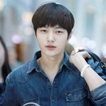 <b>민낯</b>일 때 더 빛나는 순백男돌