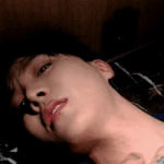 [방탄소년단] 우리애들 코피<b>나올</b>거같은짤나눔하자