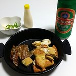 자취 3년차 29살 여자사람 홈밥♪