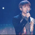 [인피니트] 뜬금이지만 우현이 <b>이머리</b> 개좋다ㅜㅜ