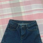 진청?중청?<b>aa</b>핏반바지 착0.5살사람