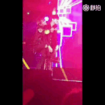 [방탄소년단] 아 김태형이 진짜너무사랑스러운거아냐?