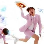 [세븐틴] ㅅㄷ 우리<b>최초</b>공개