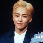 [EXO] <b>유니크</b>하다