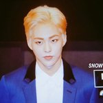 [EXO] 김민석 <b>개도</b>른ㄷㄷㄷ