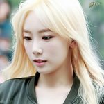 [모두드루와] 음색이쁜아이돌