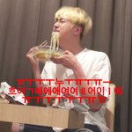 [방탄소년단] 사진 <b>털털</b>?