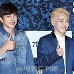 [EXO] 시우민 잇몸 깎으면 안되나?