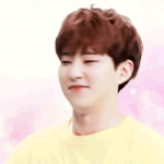 [세븐틴] @@@7월 4일 21시 음원 차트 순위 정리@@@