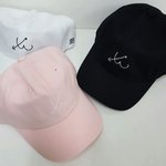 [EXO] 추반좀해주