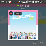 [세븐틴] ㅅㄷ) 콘서트 어떻게갈꺼야???