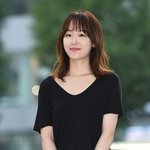 여자는 나이보다 매력이다.