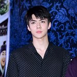 [EXO] 세훈이 어깨<b>깡패</b>