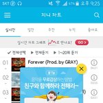[세븐틴] ㅈ1니 친구<b>초대</b>해서