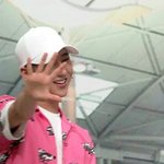 [<b>B1A4</b>] ㅅㄷ)허엉 내가왔어