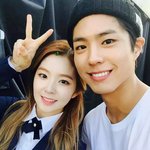 [드루와] 솔직히 이런애들 좀 싫지않냐