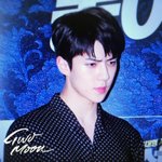 [세훈] 160704 <b>봉이</b>김선달 시사회 프리뷰8
