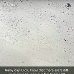 [방탄소년단] 와 이거 되게 <b>뿌듯</b>하네