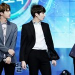 [댓글부탁해] 방탄 정국 <b>비율</b> 좋아?