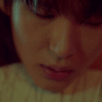 [VIXX] 난 택운이가 무섭고 섬뜩한 연기하는거 좋음..