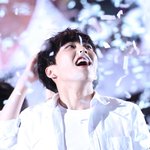 [EXO] 시우민이 제일 잘 어울리는 머리 스타일