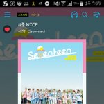 [세븐틴] 스밍권없는<b>캐럿들</b>은