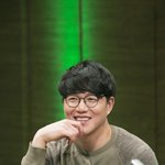 [드루와] ㅋ체육 31점맞음.