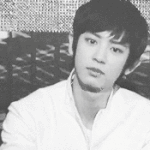 [EXO] 비오는데 박찬열 <b>론리</b>나잇 또 듣고싶다