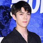 [세훈] 160704 <b>봉이</b>김선달 시사회기사사진2