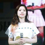 [댓글부탁해] <b>연애</b>많이해본 <b>판</b>녀들아ㅠㅠㅠ
