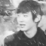 [EXO] 슬픔음<b>커지</b>네에브리데이