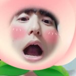 [댓글부탁해] 16남 <b>얼</b><b>평</b>좀