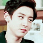 [EXO] 오오<b>론리</b>나잇그녀는모르네