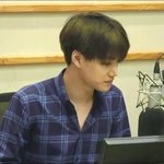 [EXO] 귀엽ㄴ네