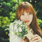 [여자친구] Lotsoflov 2차티저