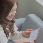 [레드벨벳] 예리미 <b>sm</b> station!!!