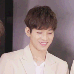 [세븐틴] @@@7월 4일 22시 음원 차트 순위 정리@@@