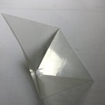 [EXO] 홀로그램 <b>개</b>재밌다