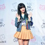 [댓글부탁해] +추가) 얘네는 살을 좀 빼야할 듯..