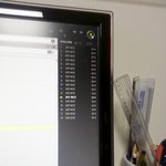 [세븐틴] 이번 뮤비 추이 갠찮은듯??