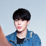 [<b>공판</b>] 나 중2인데 중앙대 가고싶음
