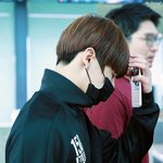 [방탄소년단] 이삐들 진짜 이것만,,, <b>정</b>구기 폰기종