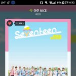 [세븐틴] 우리 <b>서양</b>수박 리뷰