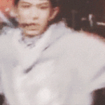 [EXO] 이짤도쫌<b>유명</b>