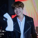 [방탄소년단] 되게 뜬금없는데 홉이가 너무이뻐